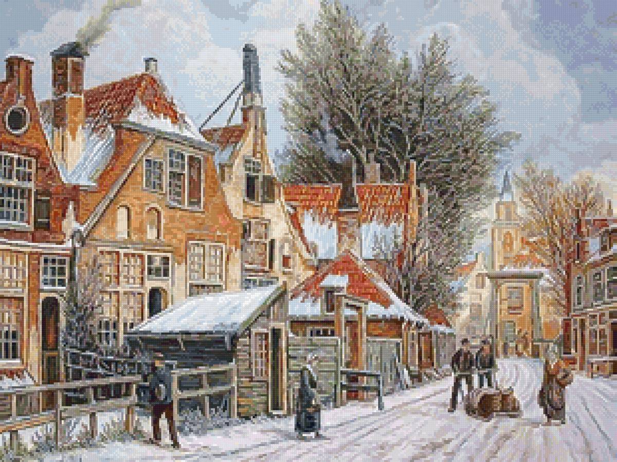 №2683181 - предпросмотр