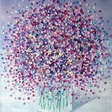 Схема вышивки «№2683226»