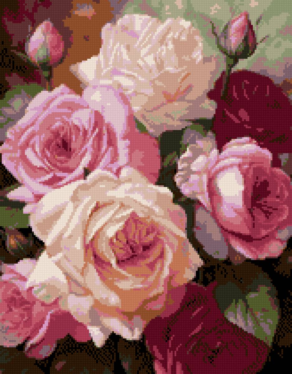 №2683232 - предпросмотр