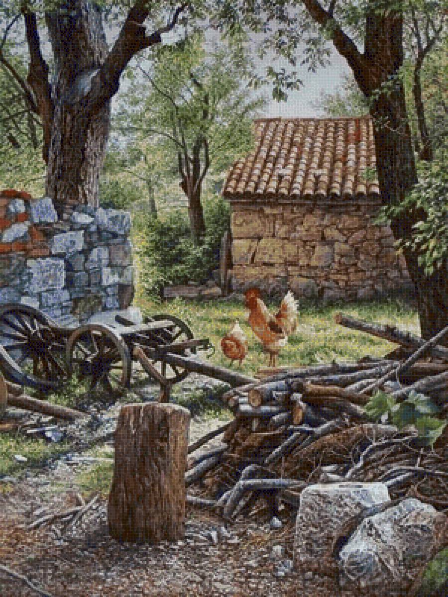 №2683457 - предпросмотр