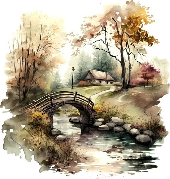 №2683501 - оригинал