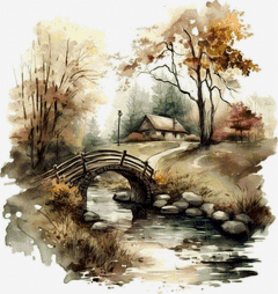 №2683501 - предпросмотр