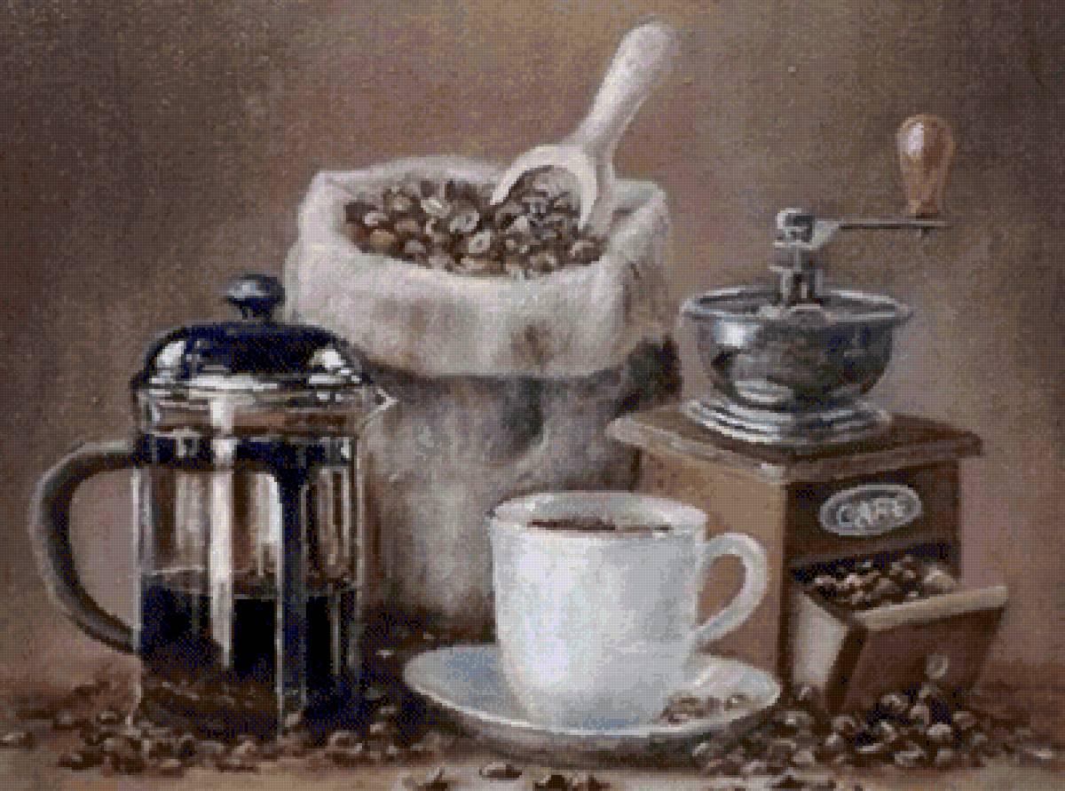 №2683572 - предпросмотр