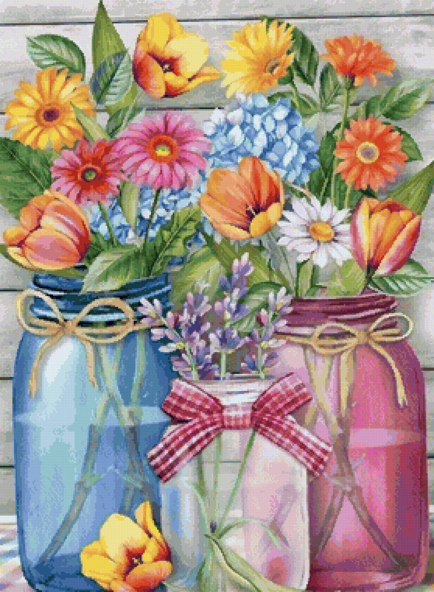 №2683579 - предпросмотр