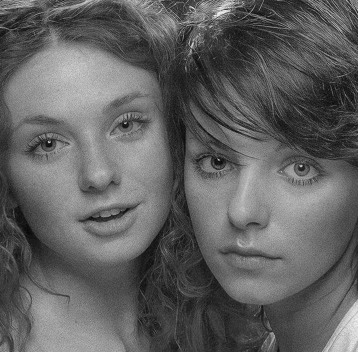 Тату - тату, музыка - оригинал