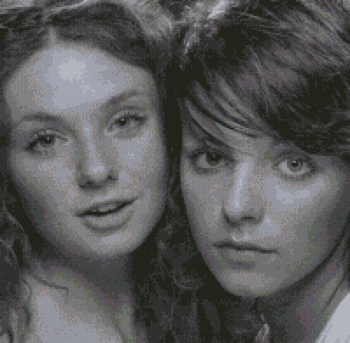 Тату - музыка, тату - предпросмотр