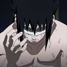 Схема вышивки «Саски»