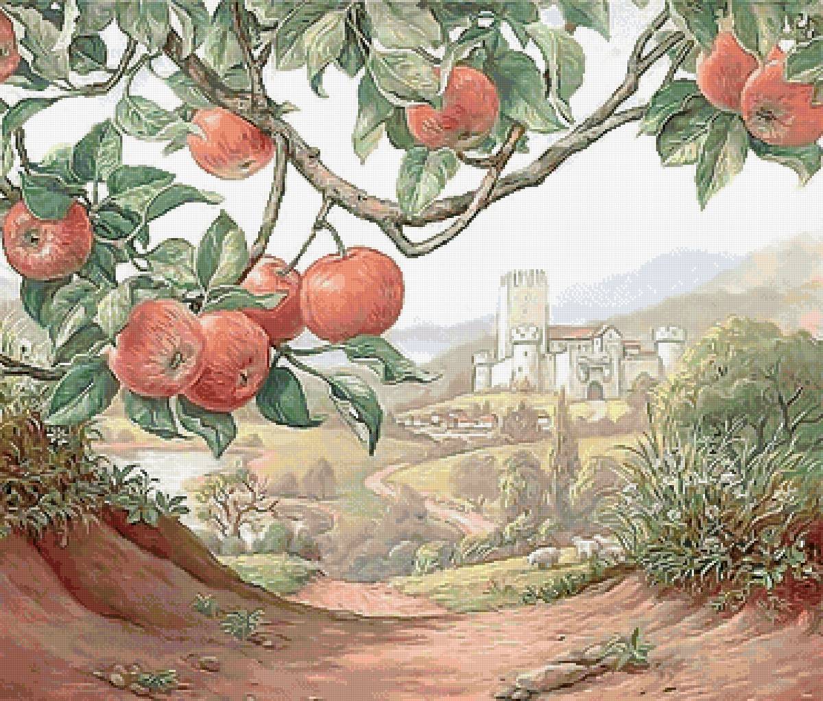 №2683766 - предпросмотр