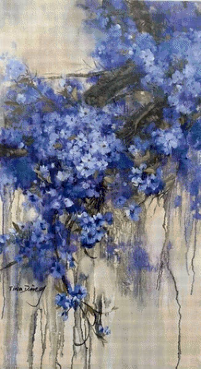 №2683770 - предпросмотр