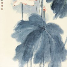 Схема вышивки «№2683772»