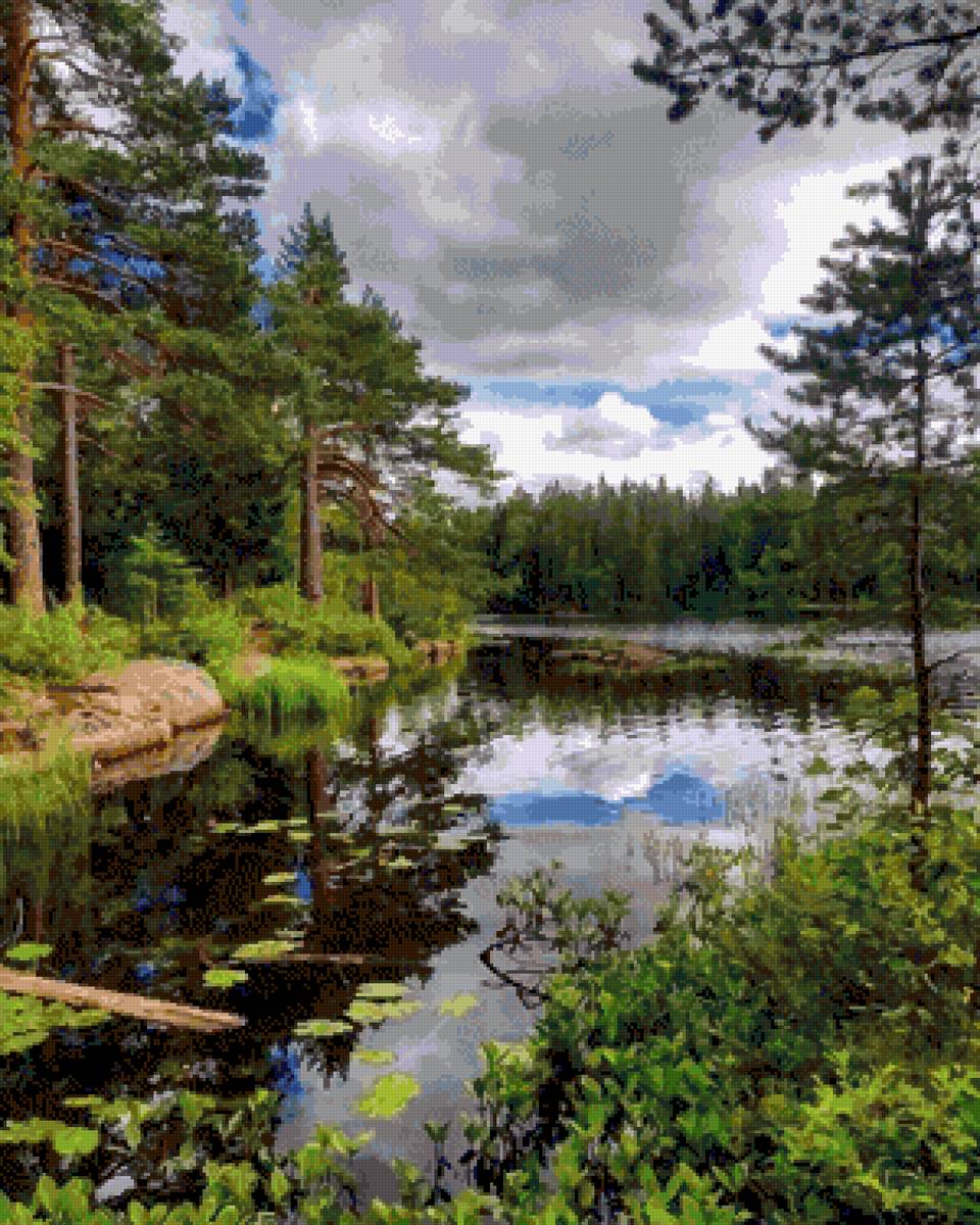 №2683773 - предпросмотр