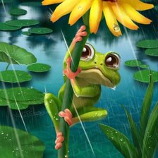 Схема вышивки «№2683858»