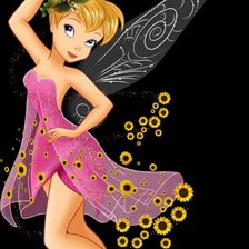 Схема вышивки «№2683861»