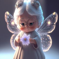 Схема вышивки «№2683862»