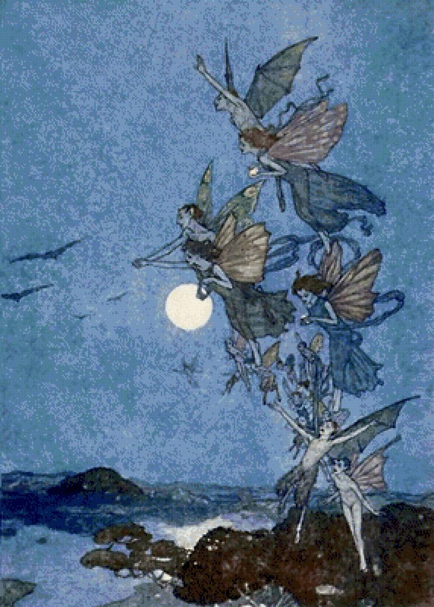 №2683873 - предпросмотр