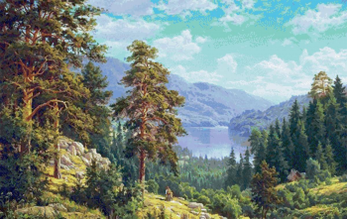 №2683875 - предпросмотр