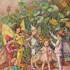 Схема вышивки «№2683880»