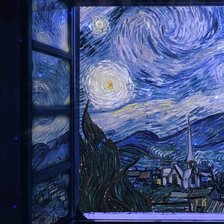 Схема вышивки «№2683892»