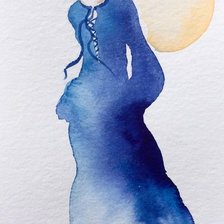 Схема вышивки «№2683894»