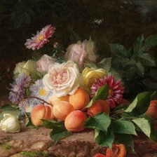 Схема вышивки «№2683978»