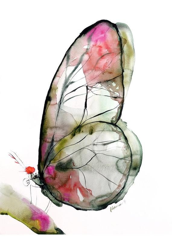 2 - оригинал