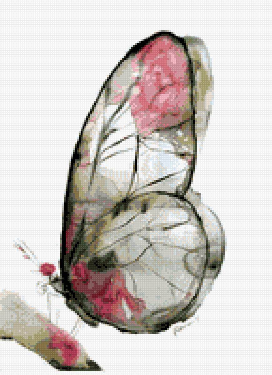 2 - предпросмотр