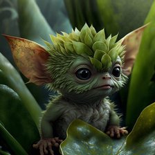 Схема вышивки «№2684116»