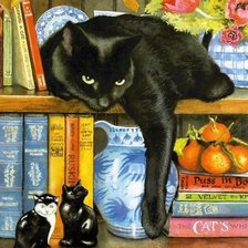 Схема вышивки «№2684148»