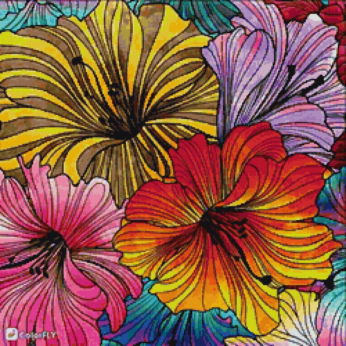 подушка - предпросмотр