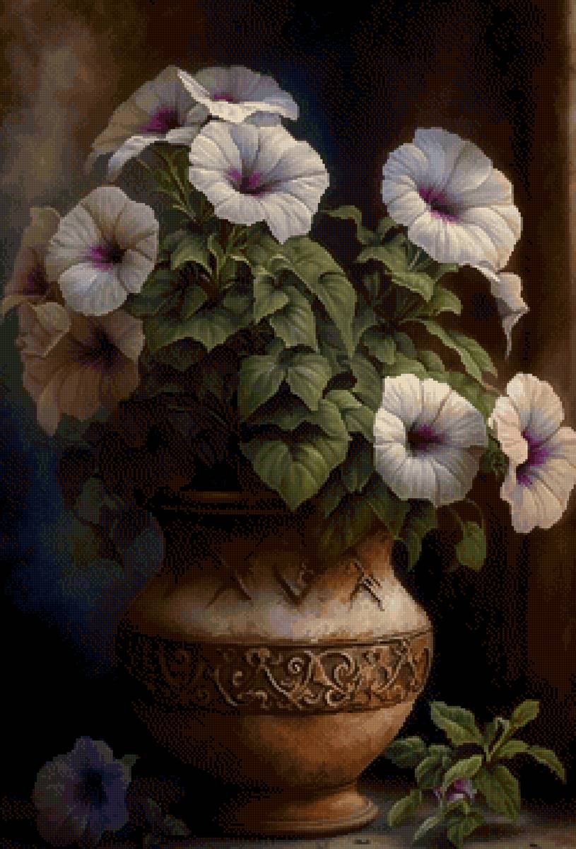 5643890 - предпросмотр