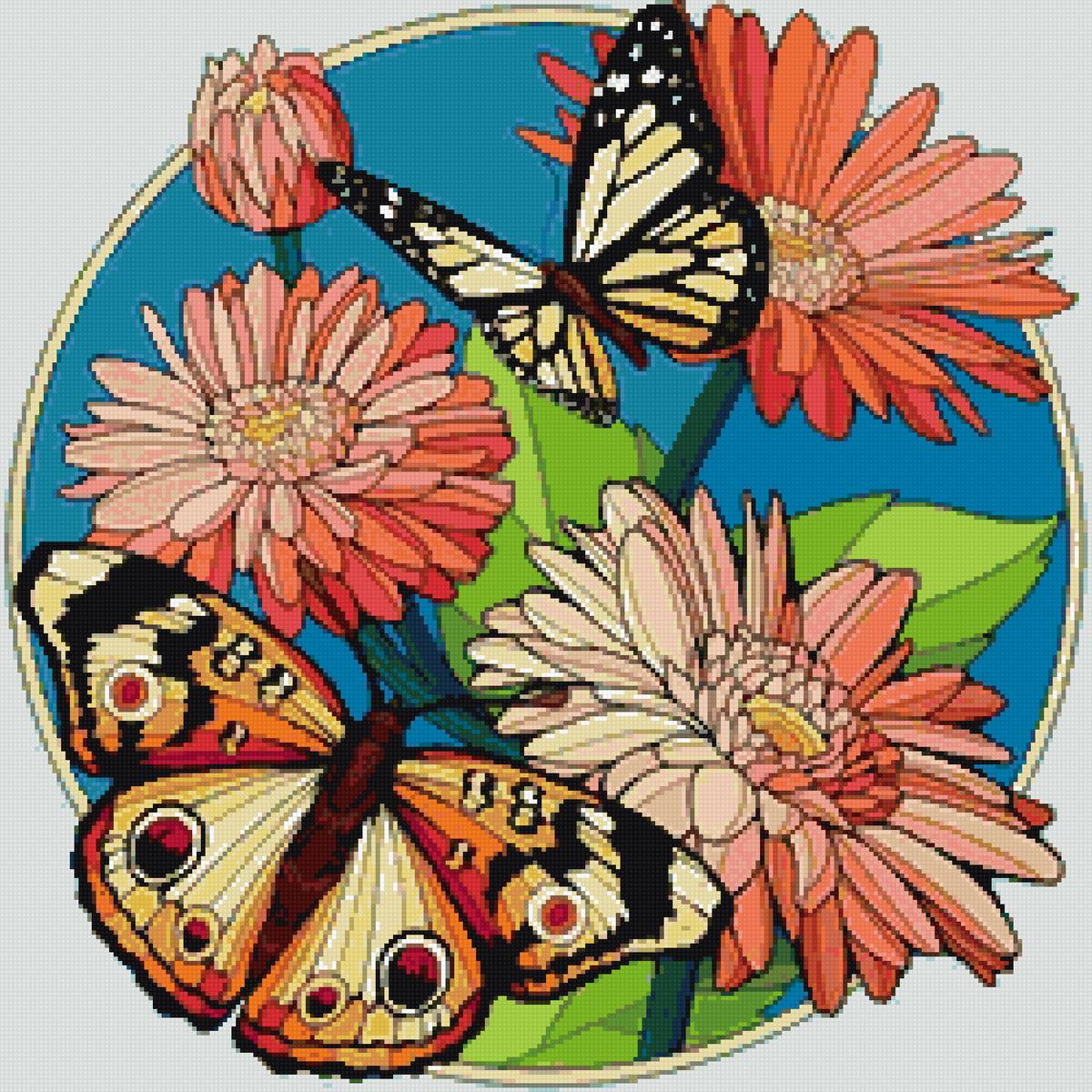 подушка - предпросмотр