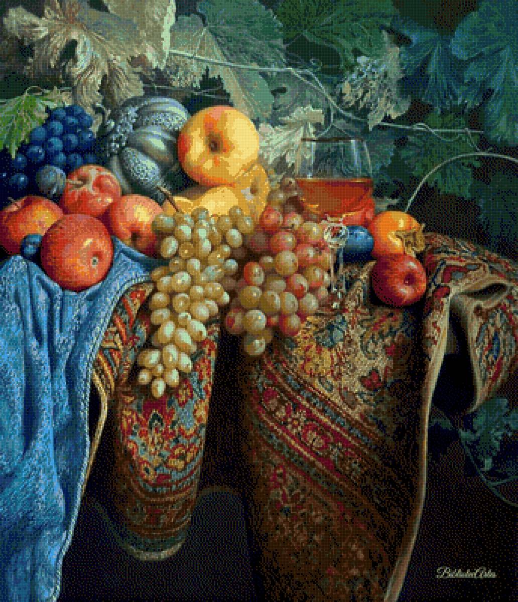 №2684320 - предпросмотр