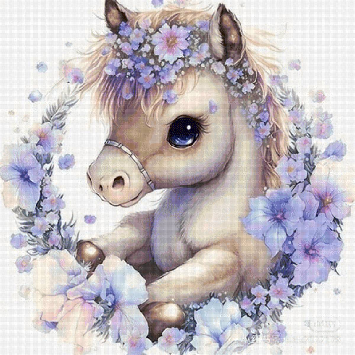 №2684323 - предпросмотр