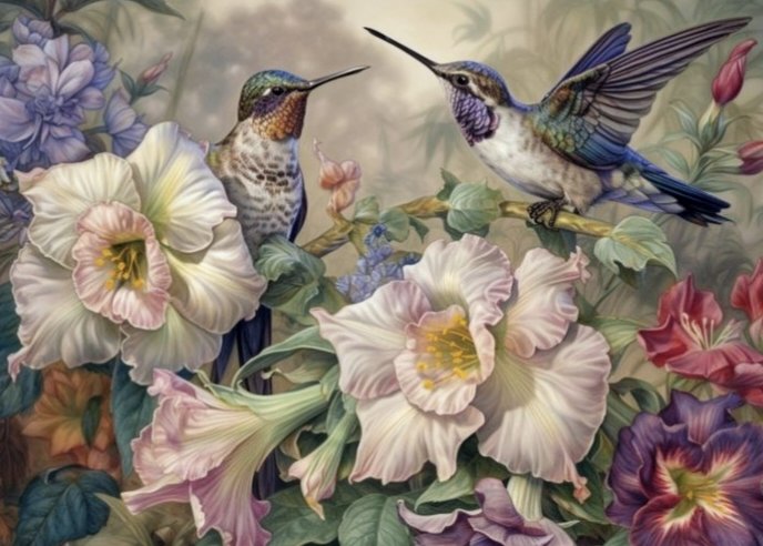 №2684458 - оригинал