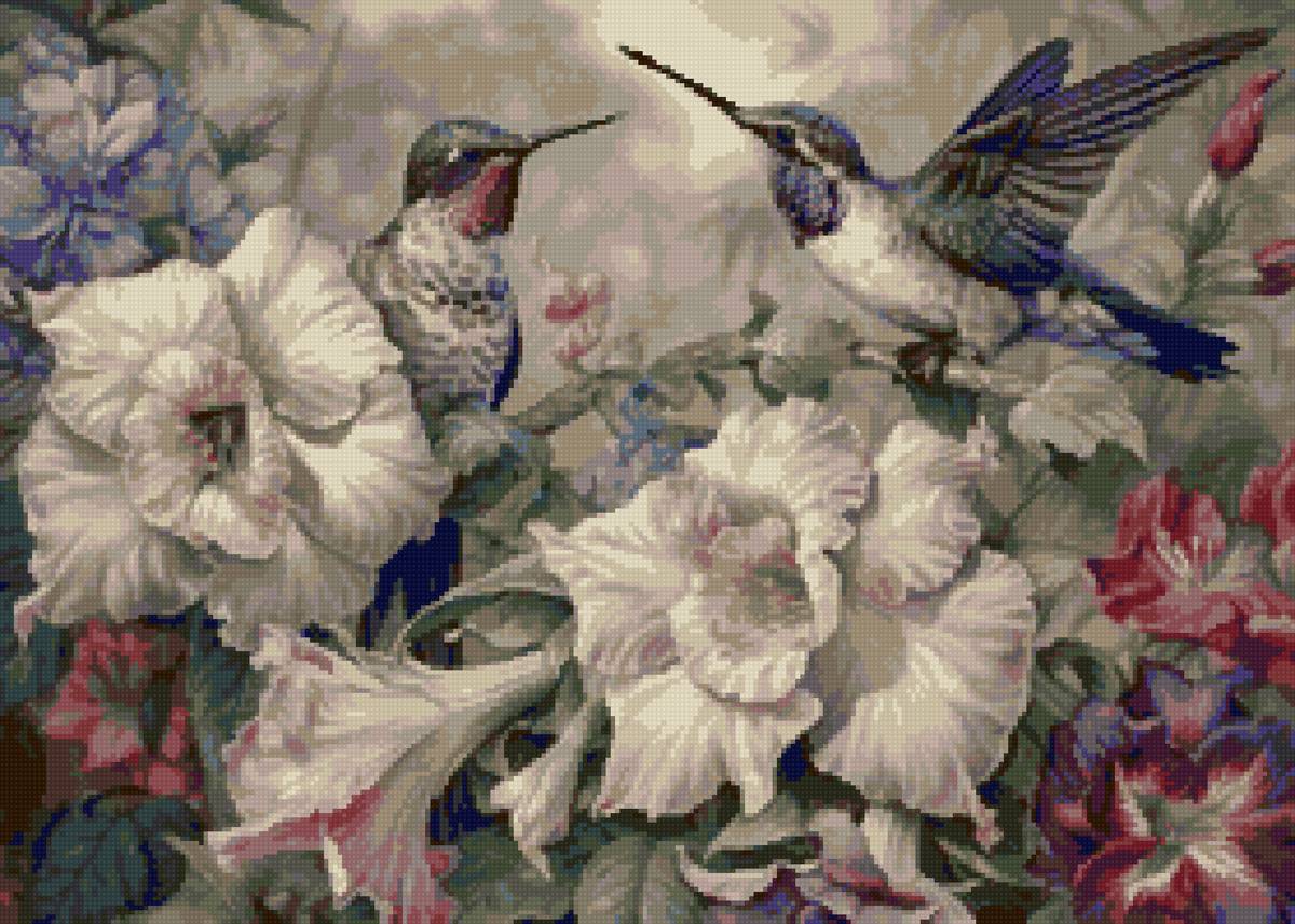 №2684458 - предпросмотр