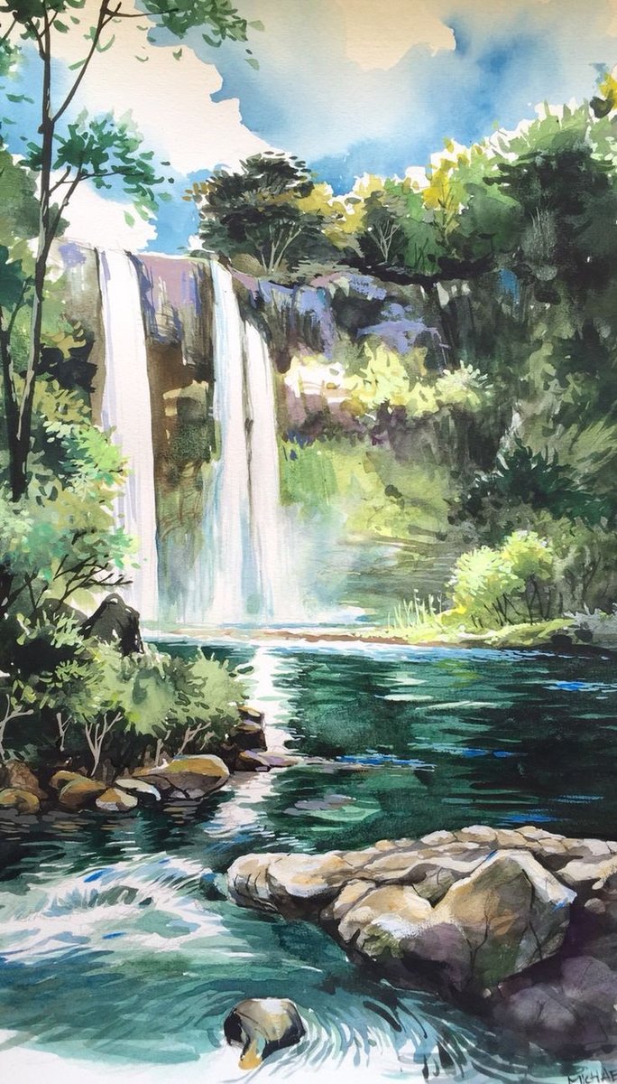 №2684466 - оригинал