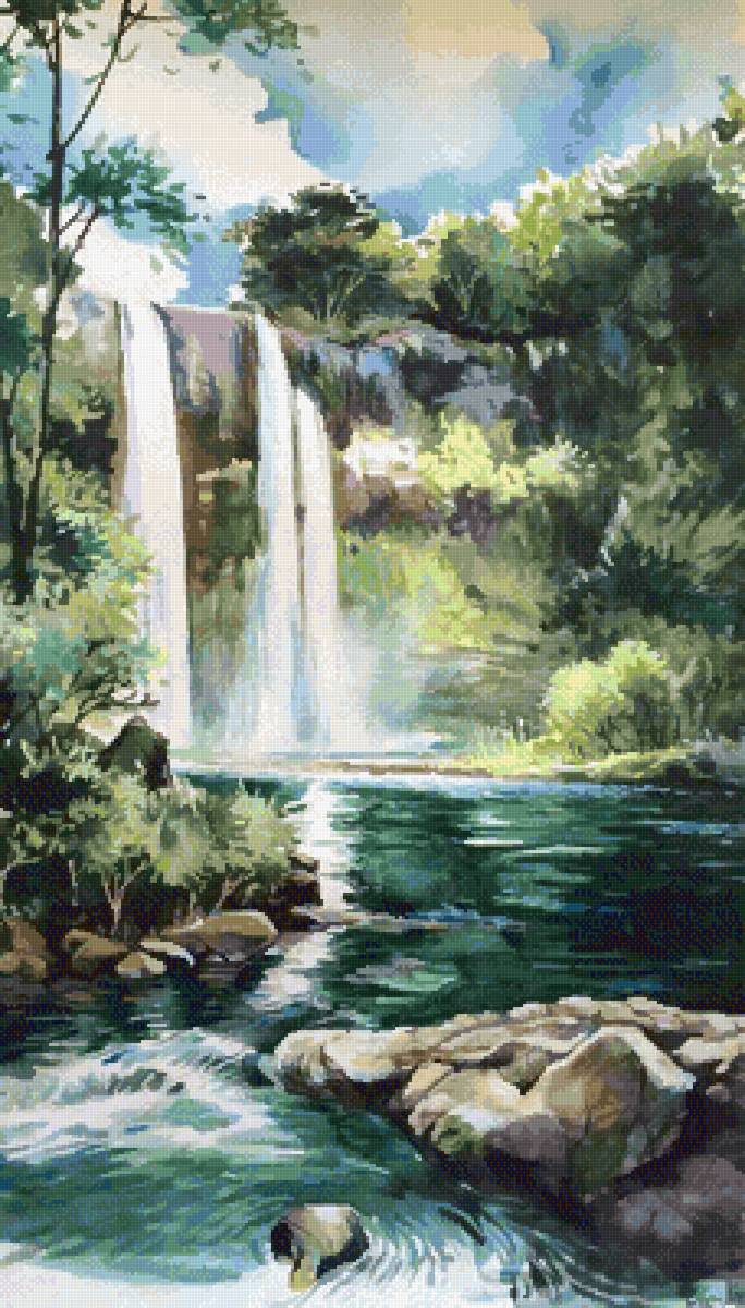 №2684466 - предпросмотр