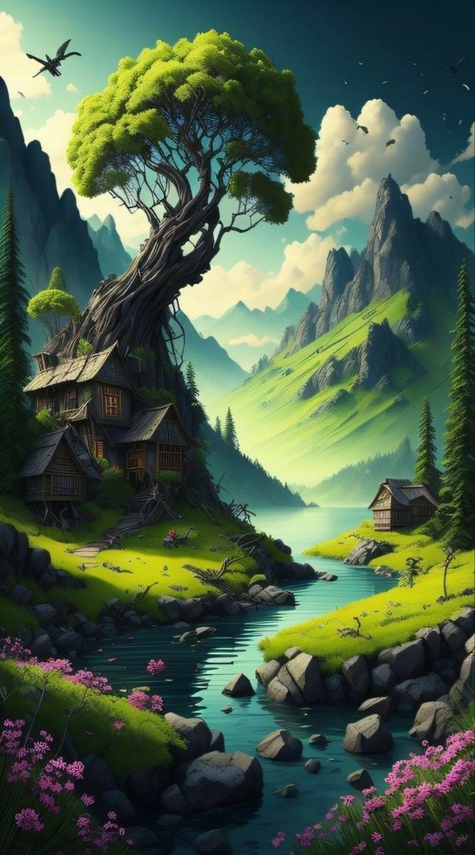 №2684469 - оригинал