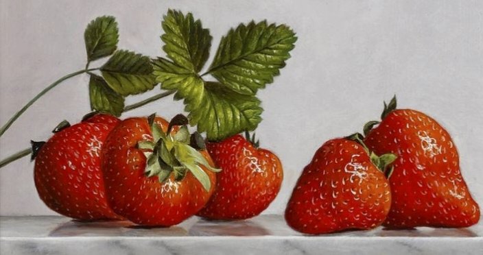 №2684478 - оригинал