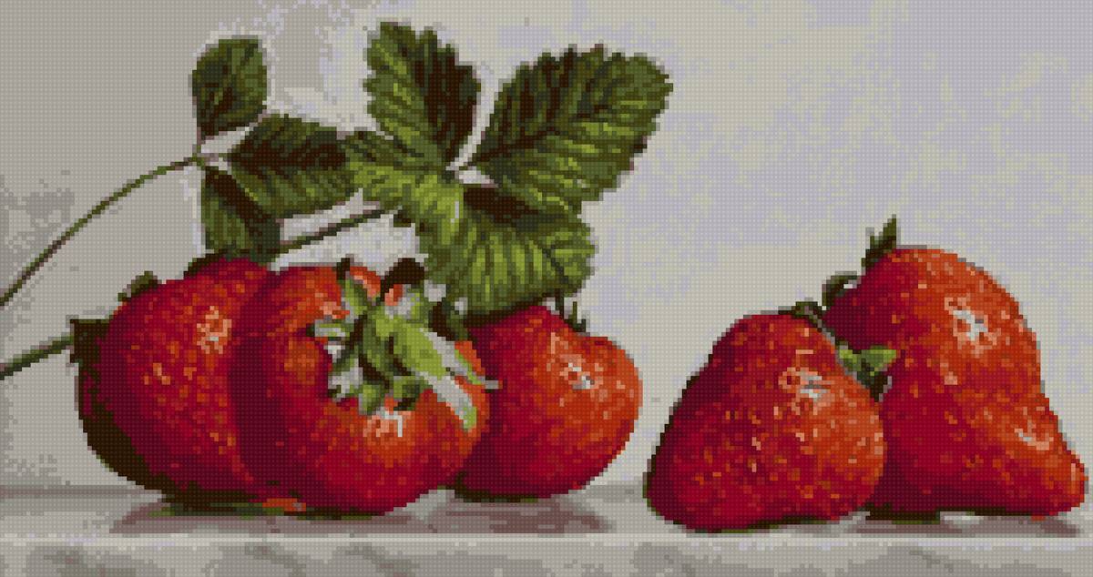 №2684478 - предпросмотр