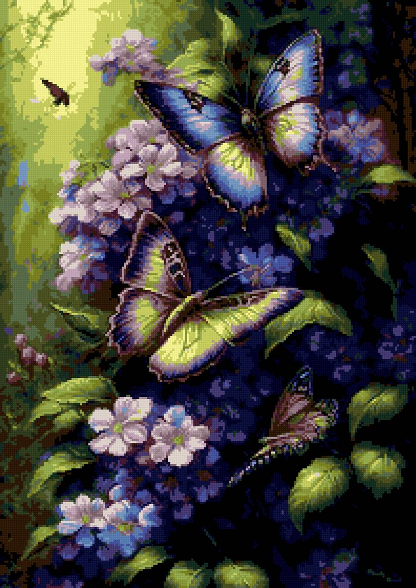 №2684491 - предпросмотр