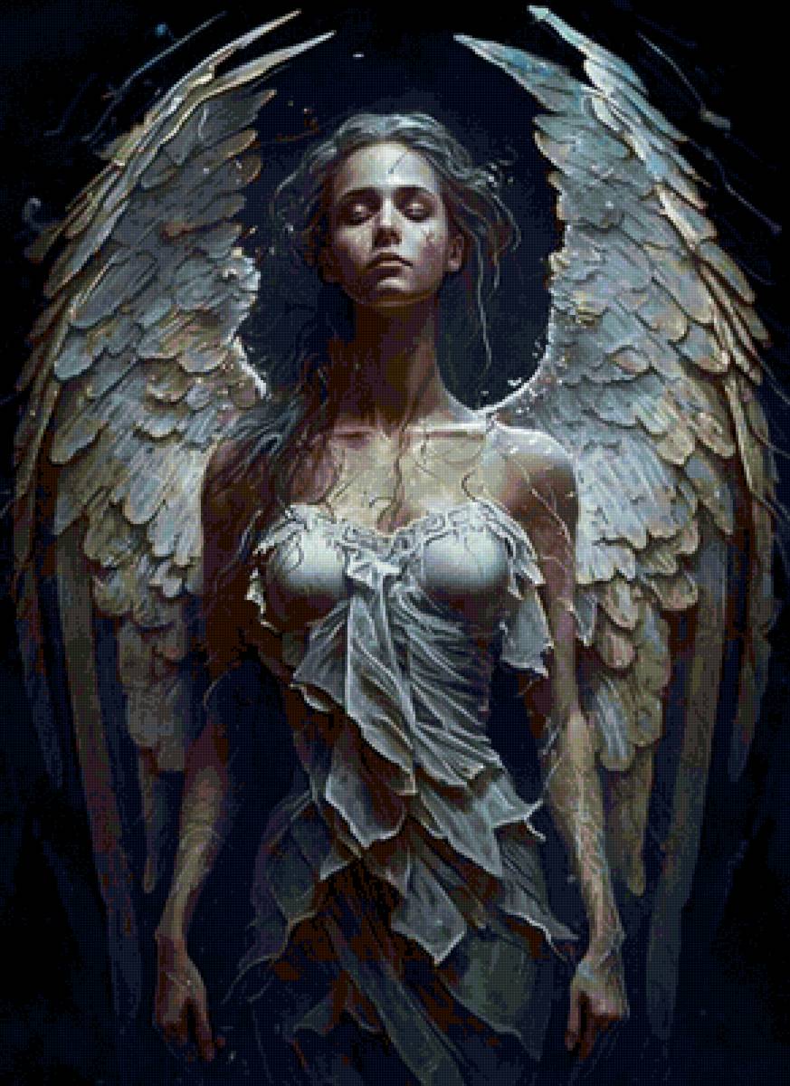 №2684509 - предпросмотр