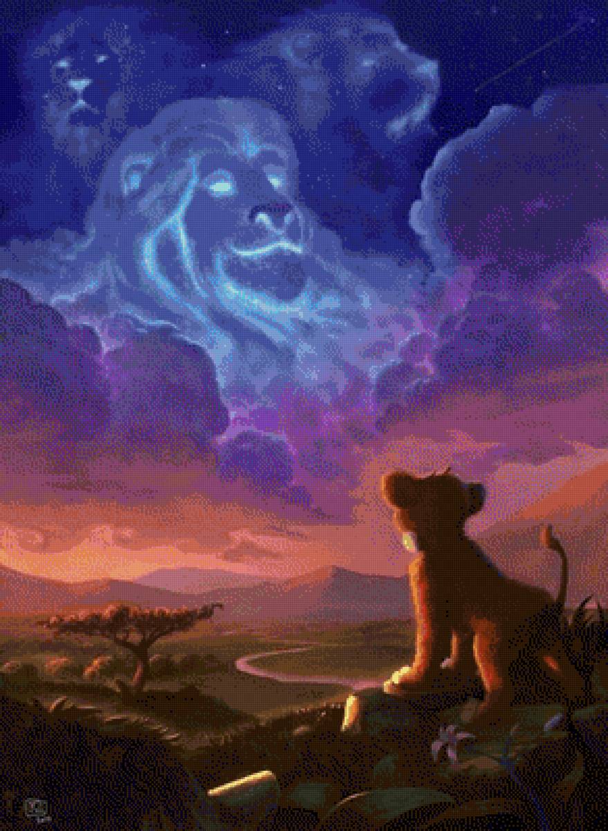 №2684575 - предпросмотр