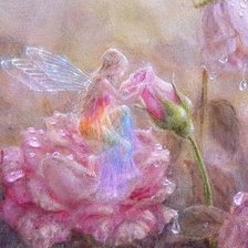 Схема вышивки «№2684576»