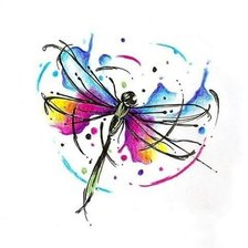 Схема вышивки «№2684815»