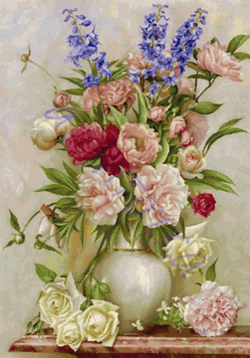 №2684886 - предпросмотр