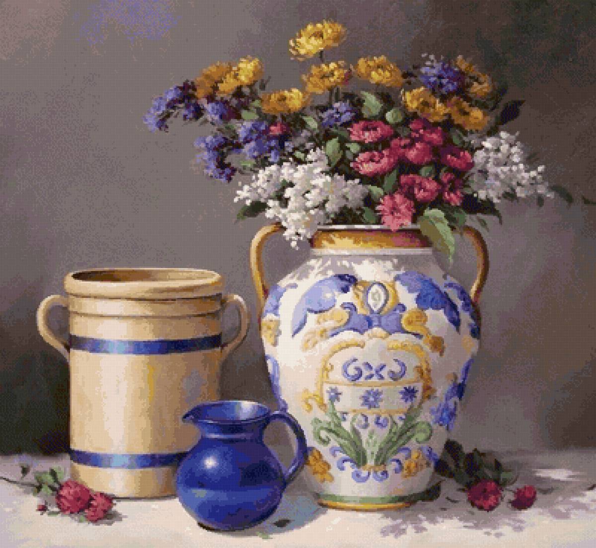 №2684890 - предпросмотр