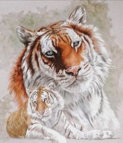 №2684891 - оригинал