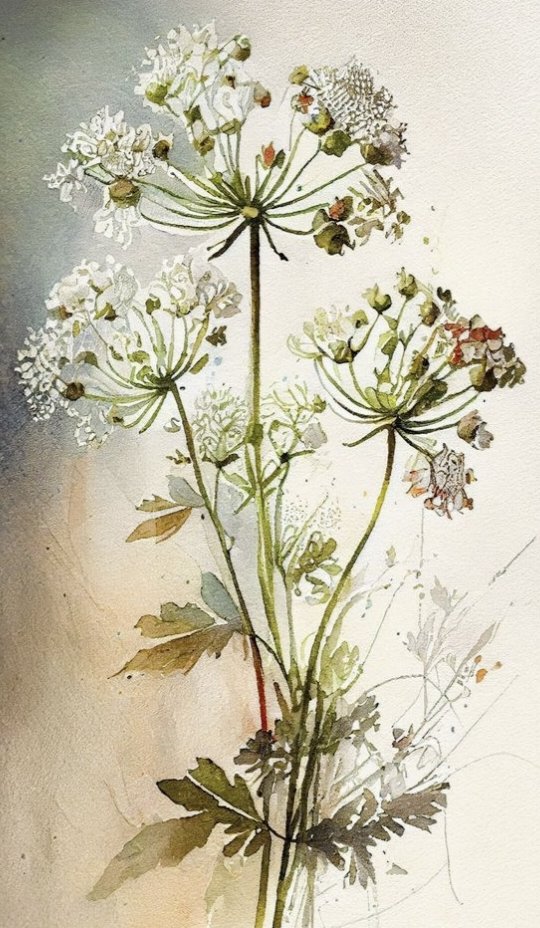 №2684895 - оригинал