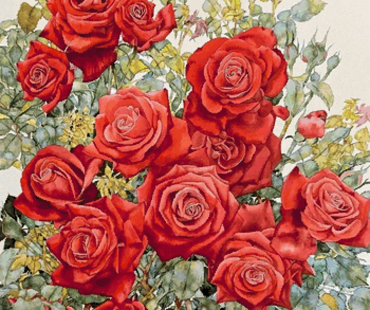 №2684904 - предпросмотр